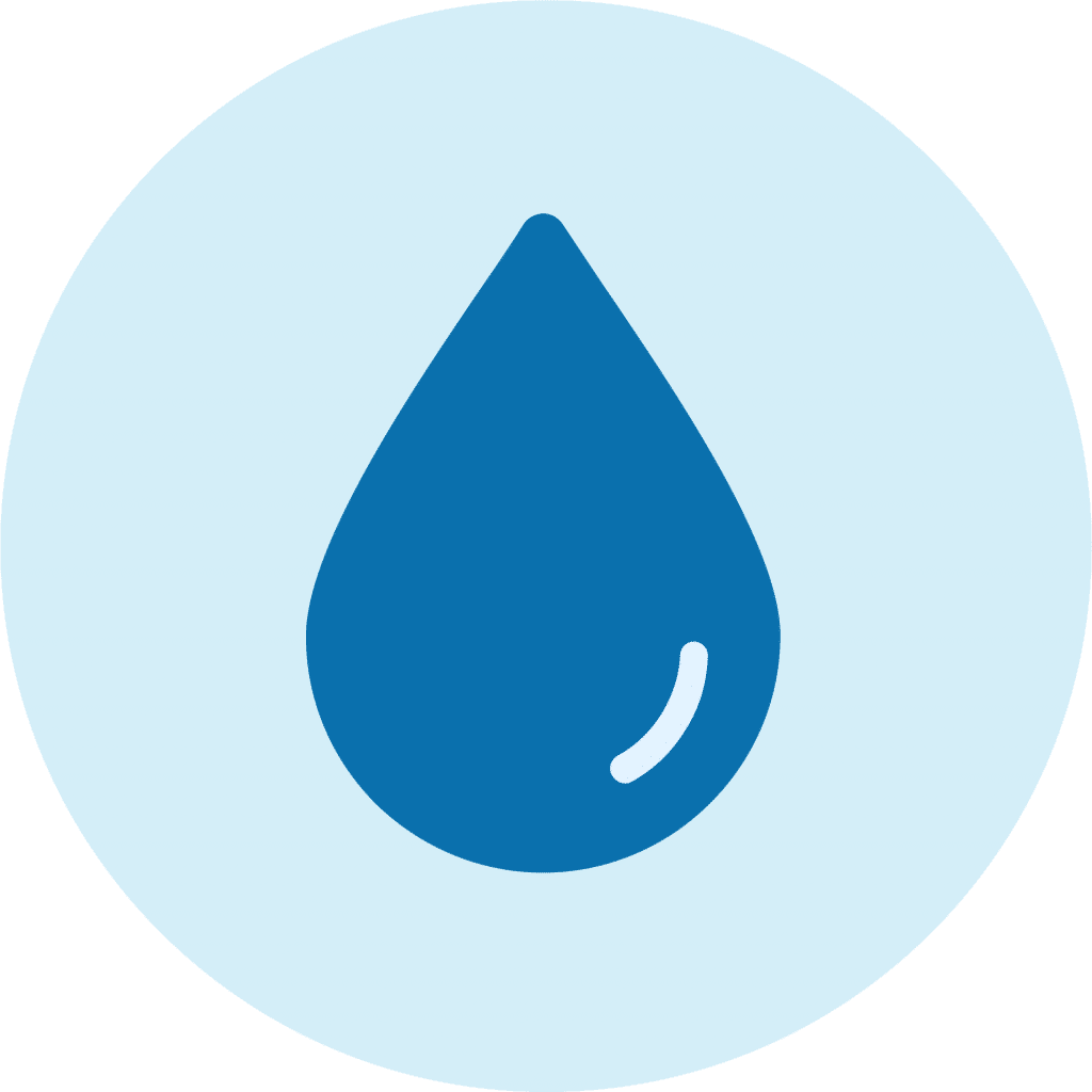centro veneto servizi icon