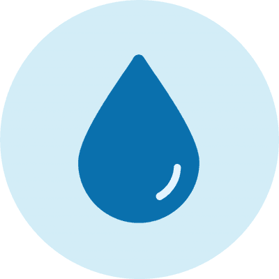 centro veneto servizi icon