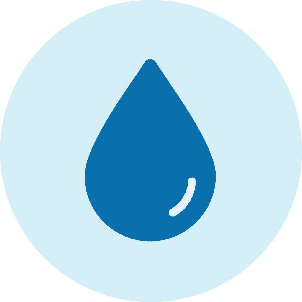 centro veneto servizi icon